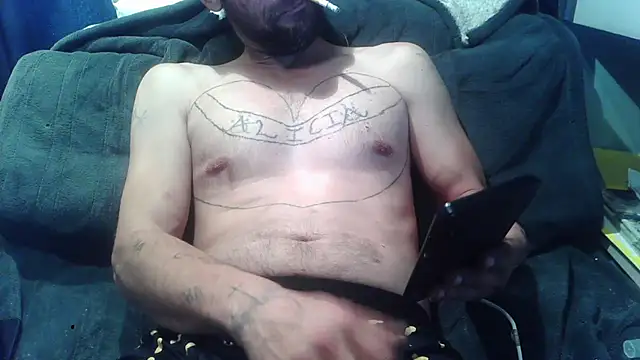 Snapshot of goodick4u28 chatting on February 2026 05:31:01 PM goodick4u28 online show from February 2026 05:31:01 PM