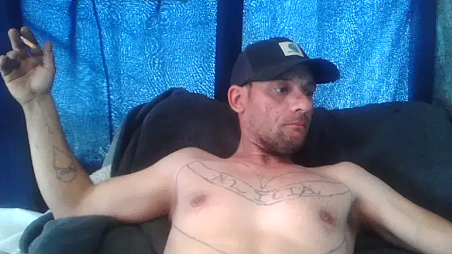 Snapshot of goodick4u28 chatting on February 2026 03:57:01 PM goodick4u28 online show from February 2026 03:57:01 PM