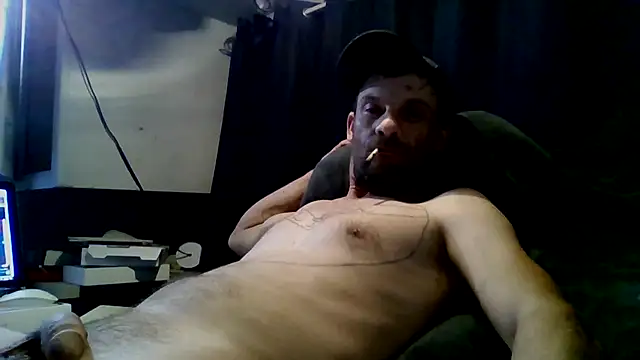 Snapshot of goodick4u28 chatting on February 2026 05:52:01 AM goodick4u28 online show from February 2026 05:52:01 AM