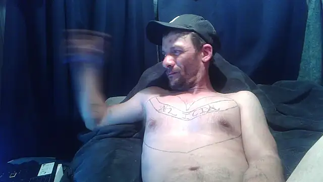 goodick4u28 online show from March 2026 06:15:01 AM