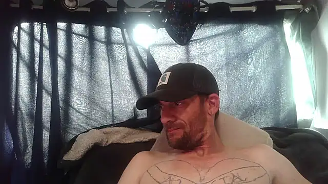 Snapshot of goodick4u28 chatting on March 2026 09:28:01 PM goodick4u28 online show from March 2026 09:28:01 PM