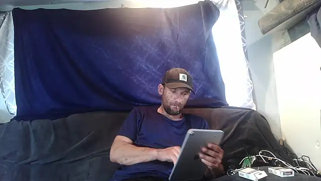 goodick4u28 online show from March 2026 10:04:02 PM