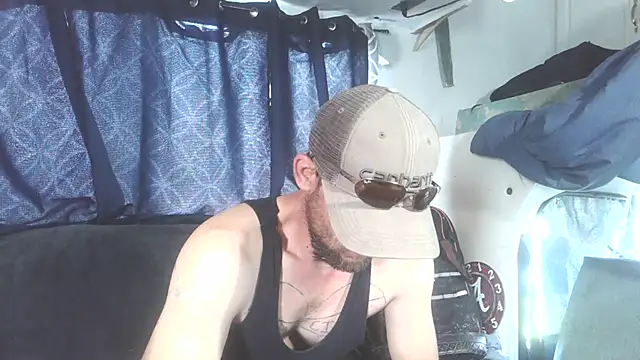 goodick4u28 online show from April 2026 07:11:02 PM