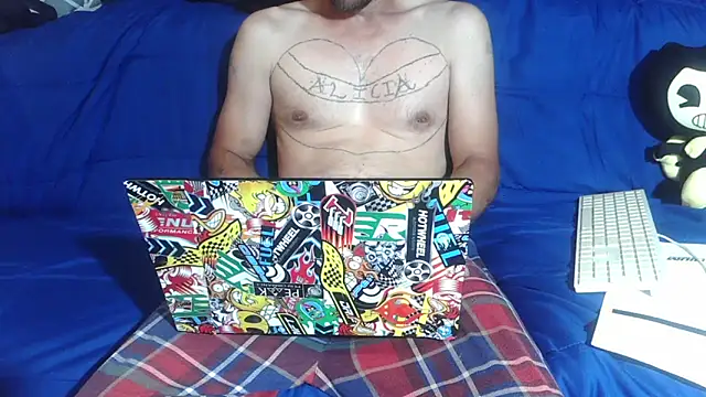 goodick4u28 online show from April 2026 07:37:02 AM