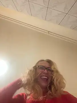 adella13 online show from January 2025 10:38:01 PM