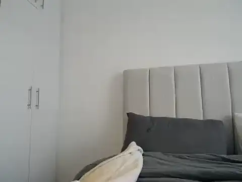 Pretty Liya08 online show from March 2025 08:40:01 AM