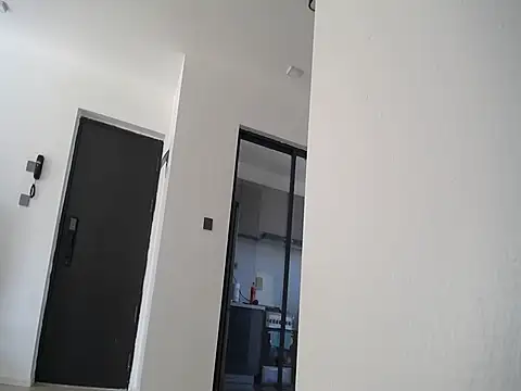 Pretty Liya08 online show from February 2026 06:22:01 AM