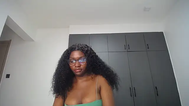 Pretty Liya08 online show from June 2026 11:17:01 PM