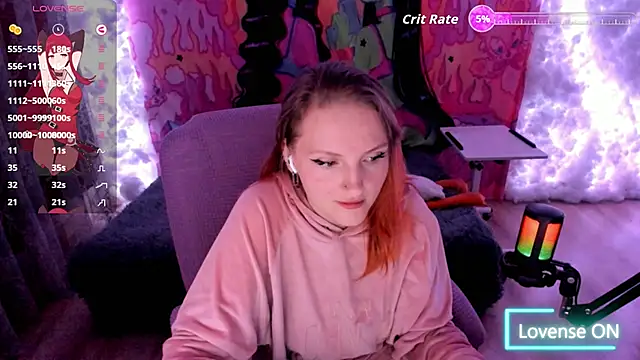 Snapshot of Samanta_Lux chatting on April 2026 02:14:02 AM Samanta Lux online show from April 2026 02:14:02 AM