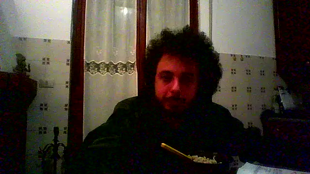 bucket 122 online show from November 2025 07:27:01 PM