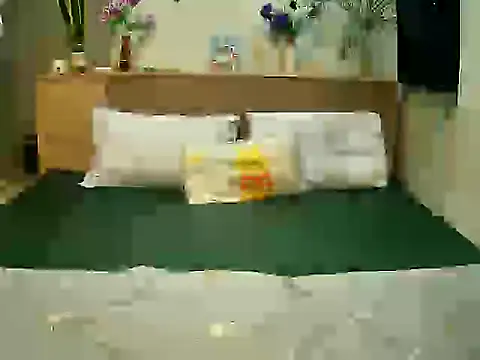 Jennythai123 online show from December 2024 04:45:01 AM