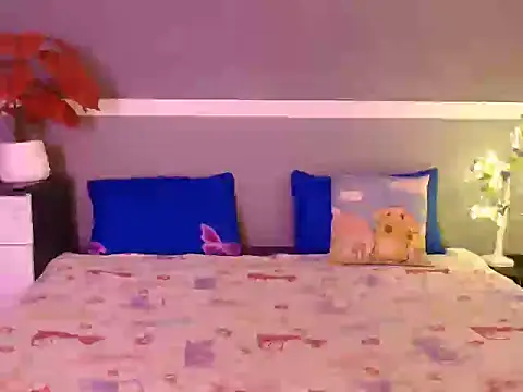 Jennythai123 online show from October 2025 07:38:02 AM