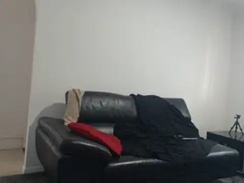 shhhoot73 online show from December 2024 04:48:02 AM