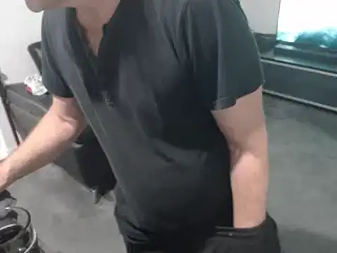 shhhoot73 online show from November 2025 03:56:01 PM