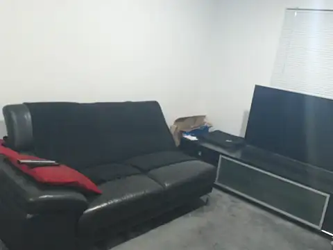 shhhoot73 online show from November 2025 03:11:02 PM