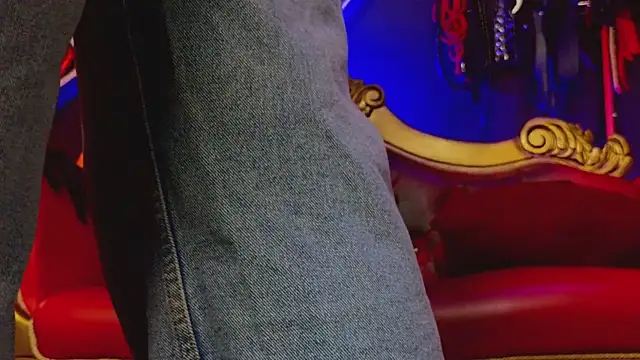 PerlaDivaio online show from January 2025 02:21:01 PM