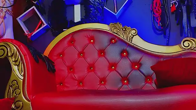 PerlaDivaio online show from February 2025 01:30:02 PM