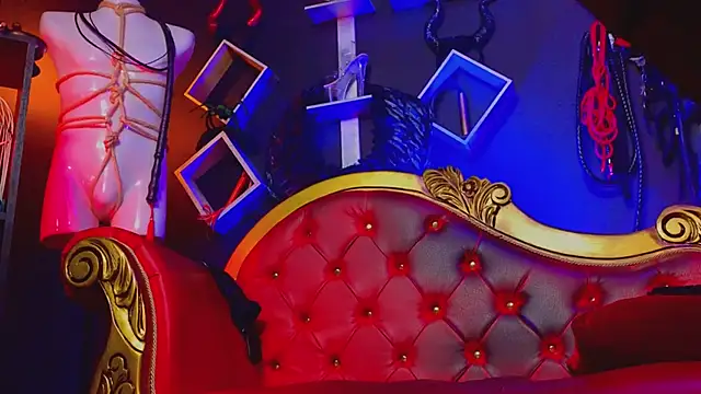 PerlaDivaio online show from March 2025 01:20:02 PM