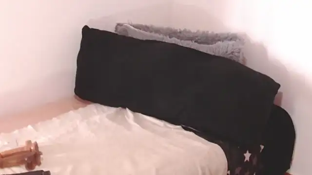 Snapshot of anie_milf1 chatting on September 2025 06:35:02 PM anie milf1 online show from September 2025 06:35:02 PM