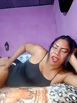 rosmery-navarro online show from January 2025 02:26:02 AM