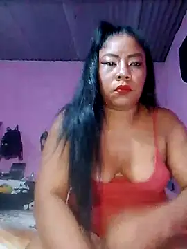 rosmery-navarro online show from February 2025 02:58:01 AM