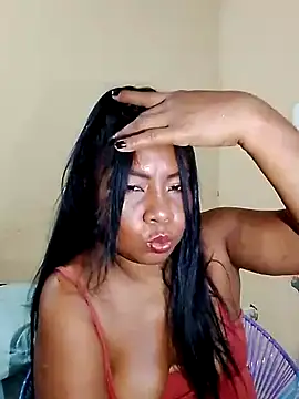 rosmery-navarro online show from March 2025 09:59:02 AM