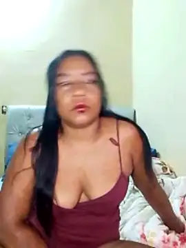 rosmery-navarro online show from October 2025 07:53:01 AM