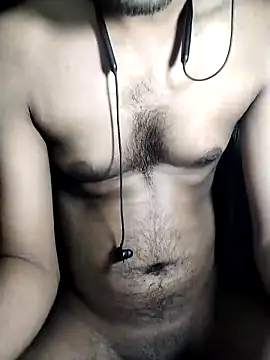 vampynik online show from September 2025 08:52:01 PM