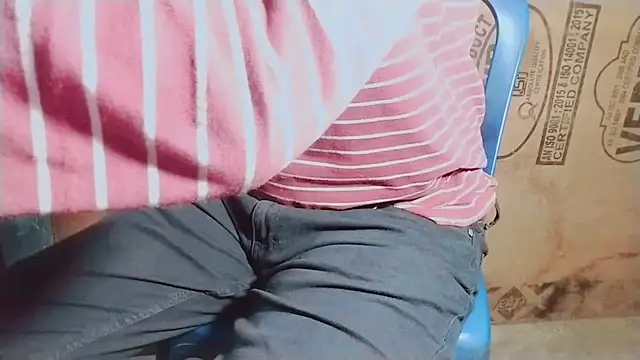 vampynik online show from September 2025 09:32:02 AM