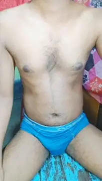 vampynik online show from February 2026 06:06:02 PM