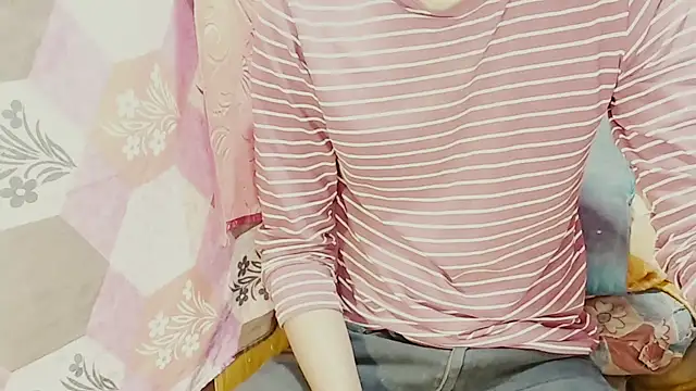 vampynik online show from March 2026 07:54:01 PM