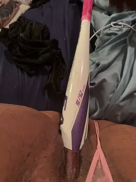 rabit2x online show from April 2026 08:51:02 AM