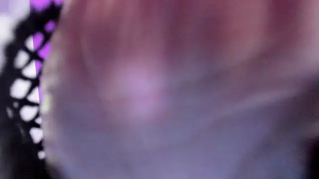 Aquamarinebubble online show from July 2026 06:47:02 AM