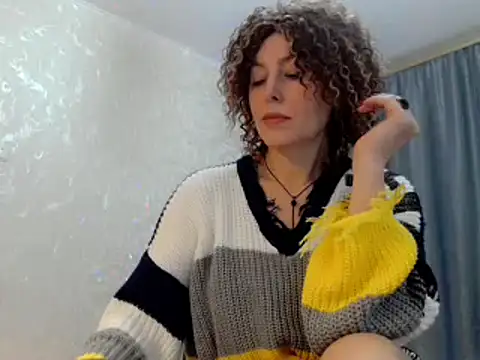 elenaza online show from January 2025 11:30:02 AM