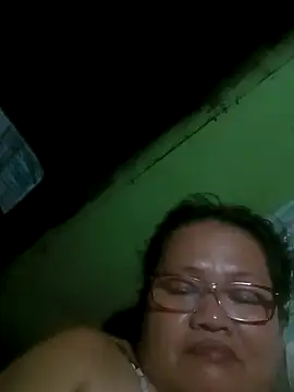 Chubbysweetmom online show from March 2025 12:55:02 PM