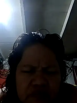 Chubbysweetmom online show from September 2025 09:36:01 PM