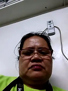 Chubbysweetmom online show from January 2026 09:03:01 AM