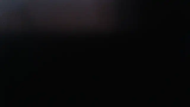 morenahott1 online show from January 2025 11:48:01 AM