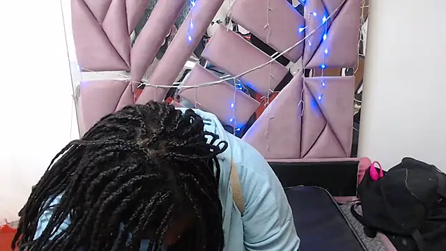 morenahott1 online show from February 2025 11:38:02 AM