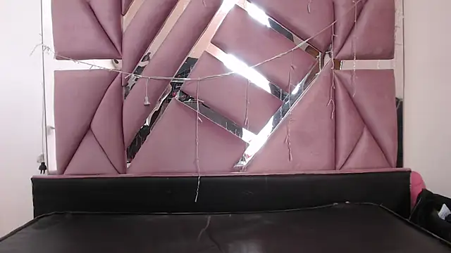 morenahott1 online show from February 2025 02:44:02 PM