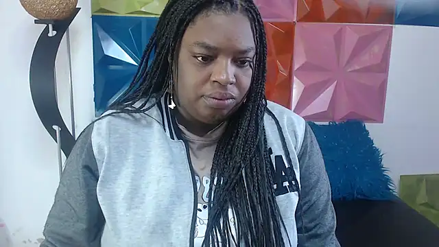 morenahott1 online show from November 2025 11:44:01 AM