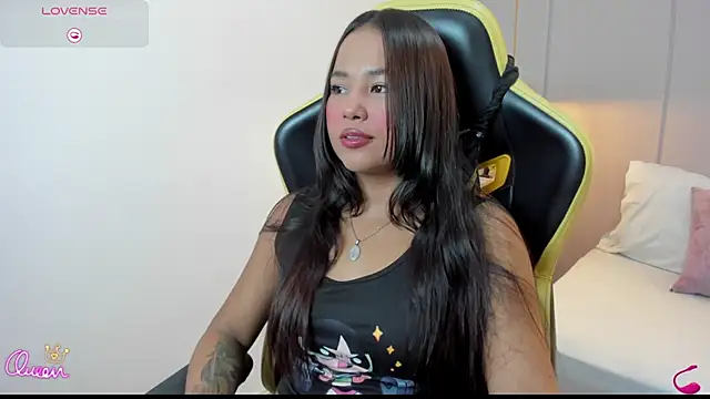 Snapshot of isabella_florez chatting on May 2026 02:28:01 AM isabella florez online show from May 2026 02:28:01 AM