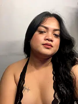 Snapshot of Moxie_Molly chatting on September 2025 11:26:01 AM Moxie Molly online show from September 2025 11:26:01 AM