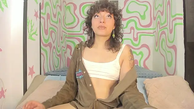 moraazul sweet online show from March 2026 03:11:01 AM