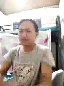 sexyts69xx online show from January 2025 07:38:02 AM