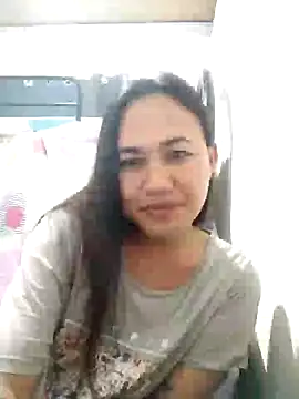 sexyts69xx online show from January 2025 03:59:02 PM