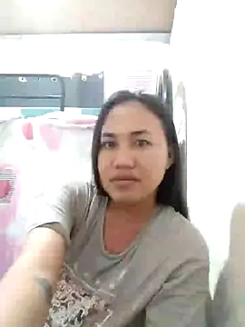 sexyts69xx online show from January 2025 07:04:01 PM