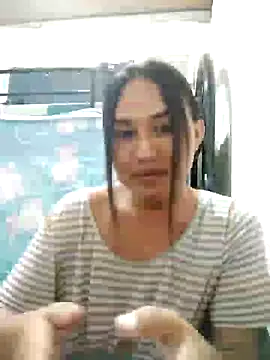 sexyts69xx online show from February 2025 01:09:02 PM