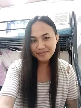 sexyts69xx online show from February 2025 07:58:02 AM