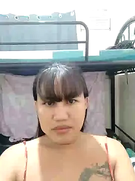 sexyts69xx online show from March 2025 01:17:01 PM